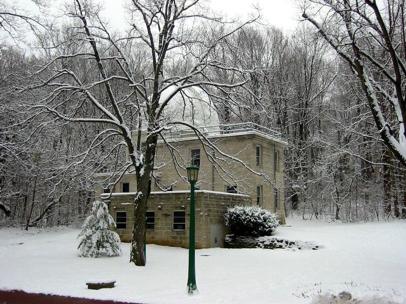 Indiana University - Bloomington - IMG_1756a.jpg