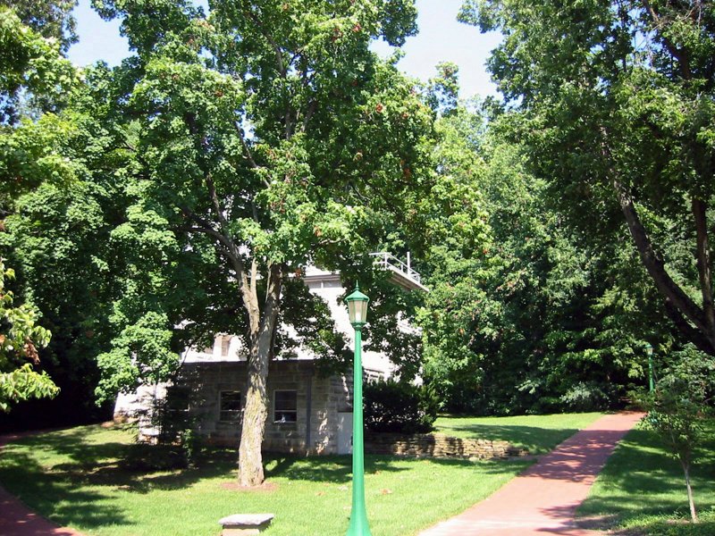Indiana University - Bloomington - IMG_1756c.JPG