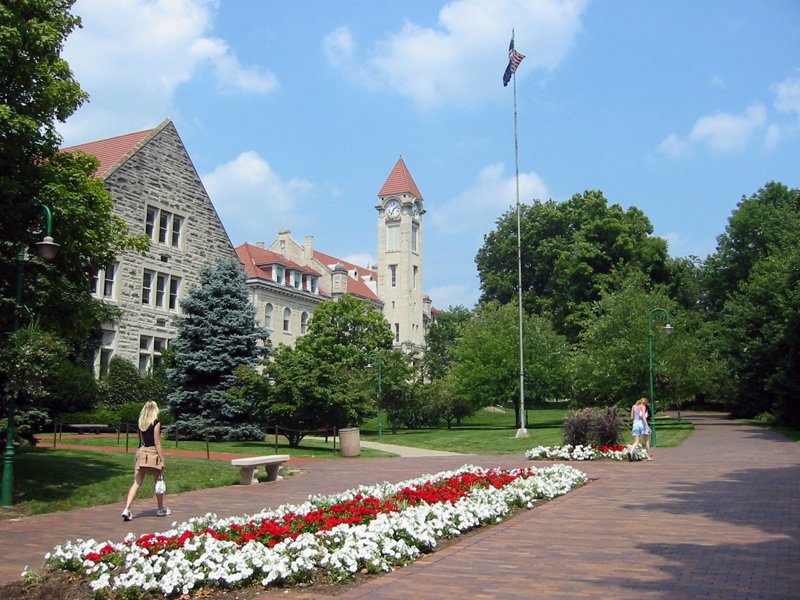 Indiana University - Bloomington - IMG_1762.JPG