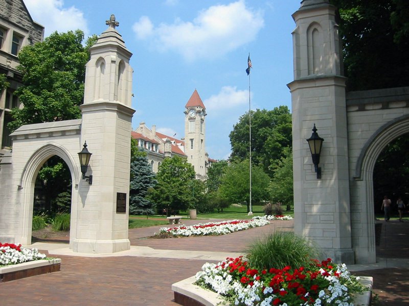 Indiana University - Bloomington - IMG_1764.JPG