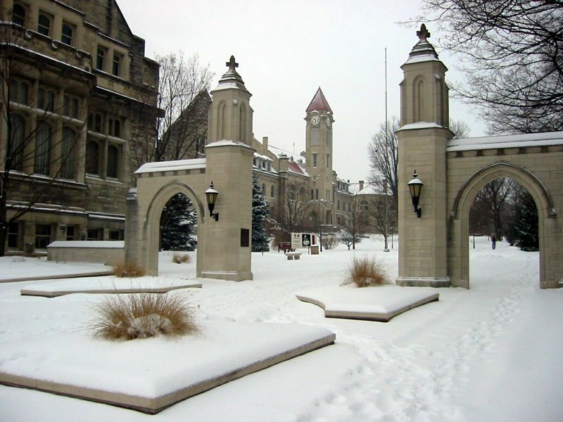 Indiana University - Bloomington - IMG_1765.JPG