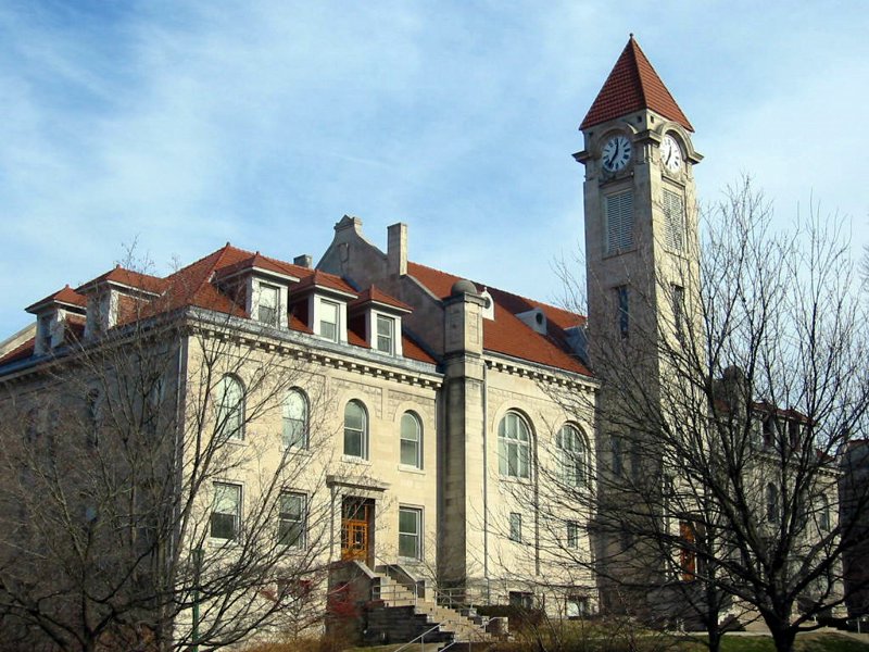 Indiana University - Bloomington - IMG_1771.JPG