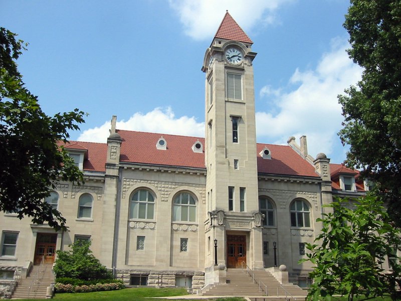 Indiana University - Bloomington - IMG_1772.JPG