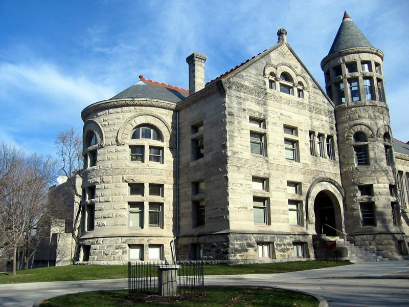 Indiana University - Bloomington - IMG_1773.JPG