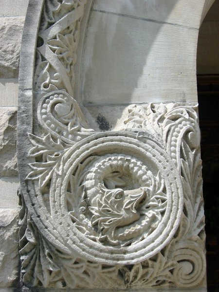 Indiana University - Bloomington - IMG_1775b.JPG