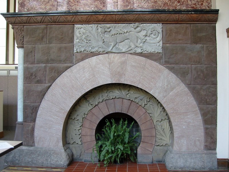 Indiana University - Bloomington - IMG_1776.JPG