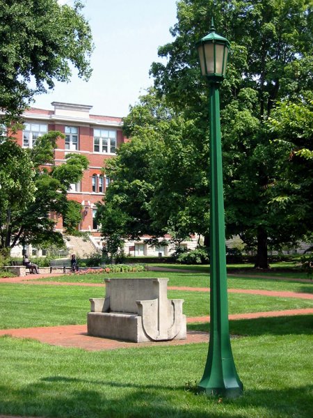 Indiana University - Bloomington - IMG_1777.JPG