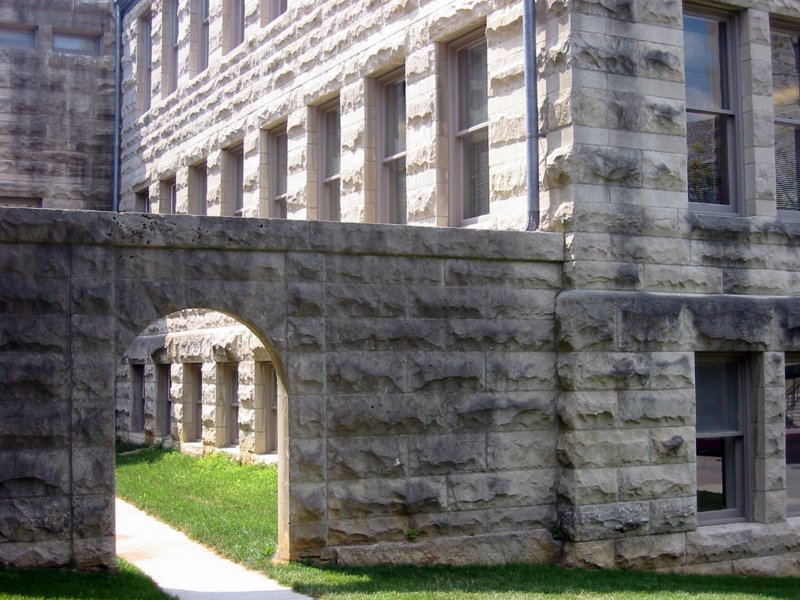 Indiana University - Bloomington - IMG_1778.JPG