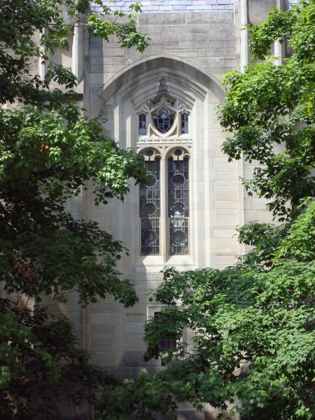 Indiana University - Bloomington - IMG_1780.JPG