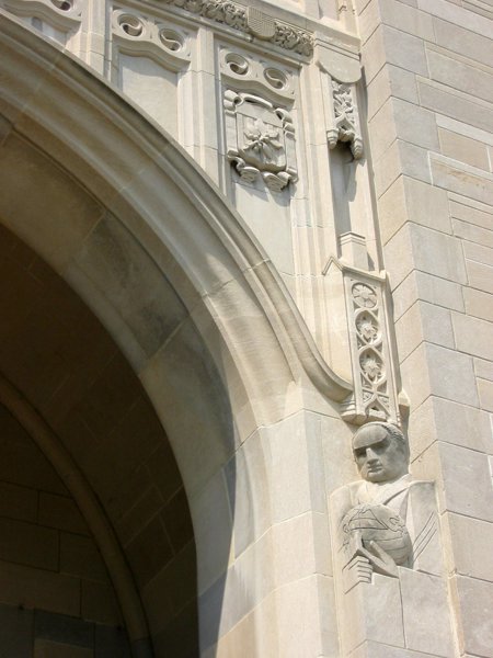 Indiana University - Bloomington - IMG_1782.JPG