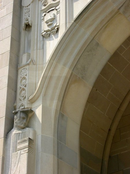 Indiana University - Bloomington - IMG_1783.JPG