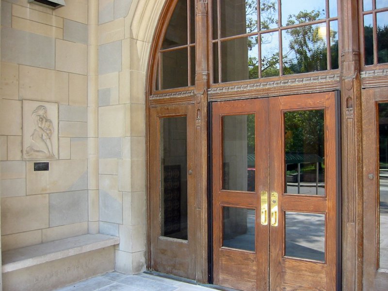 Indiana University - Bloomington - IMG_1786.JPG