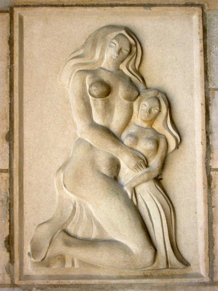 Indiana University - Bloomington - IMG_1787.JPG