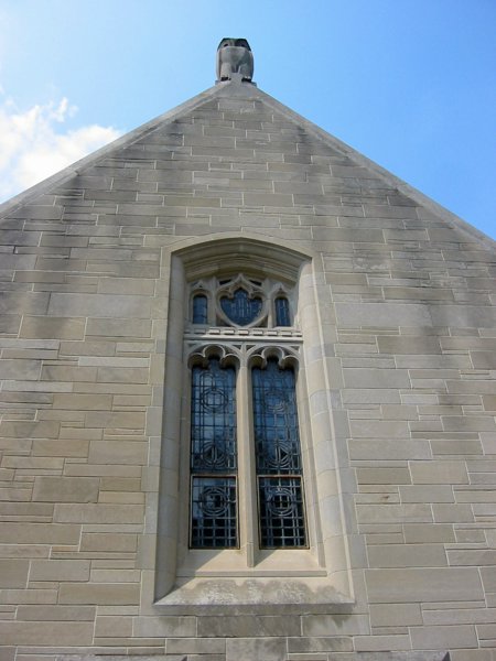 Indiana University - Bloomington - IMG_1788a.JPG
