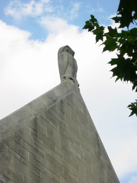 Indiana University - Bloomington - IMG_1788b.JPG