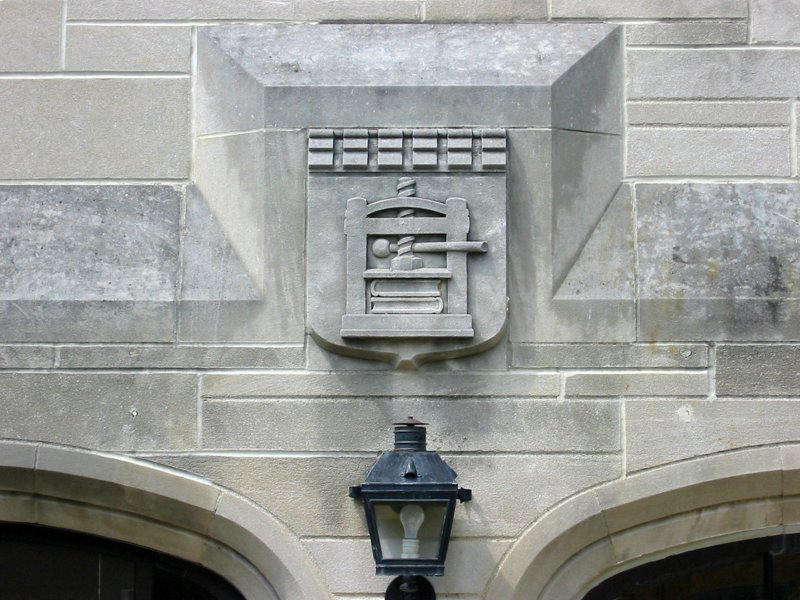 Indiana University - Bloomington - IMG_1790.JPG