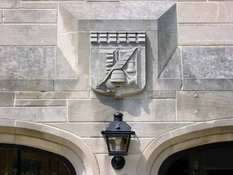 Indiana University - Bloomington - IMG_1791.JPG
