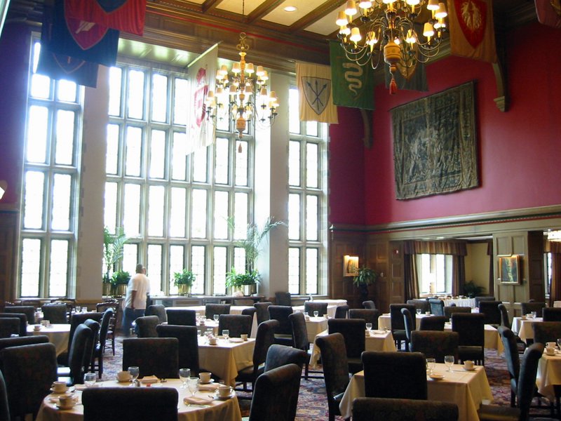 Indiana University - Bloomington - IMG_1793.JPG