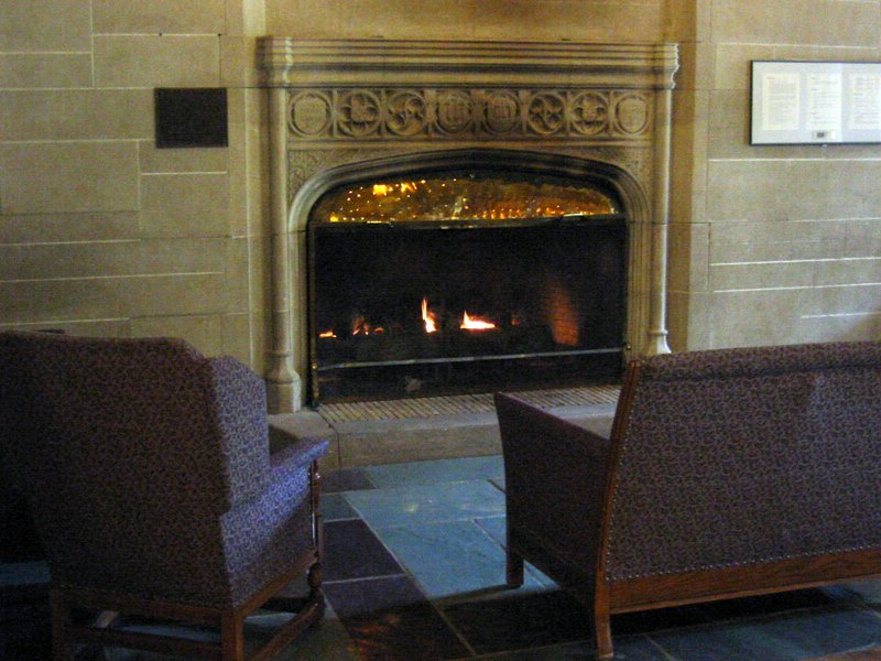 Indiana University - Bloomington - IMG_1795.JPG