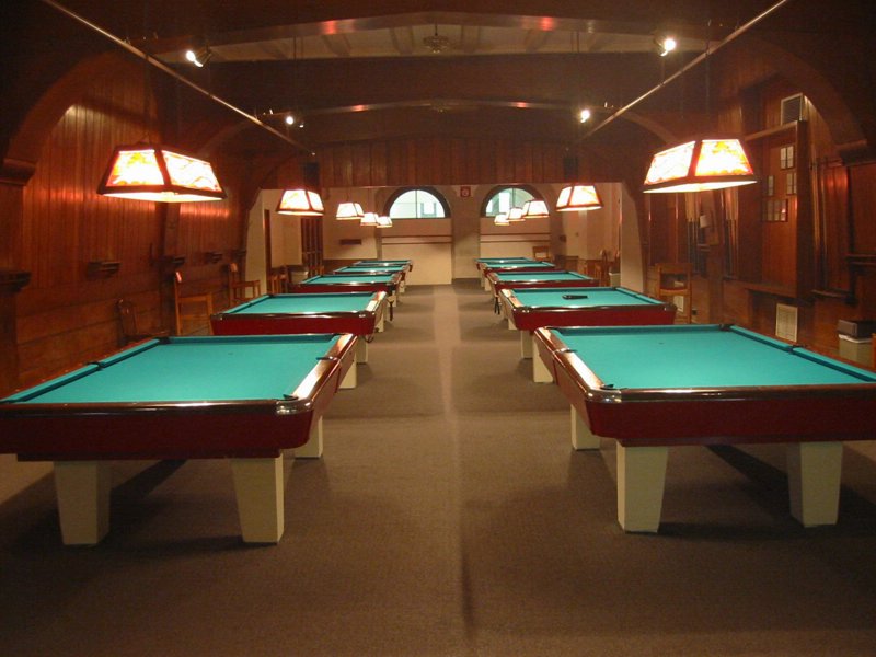 Indiana University - Bloomington - IMG_1796.JPG