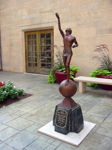 Indiana University - Bloomington - IMG_1798.JPG