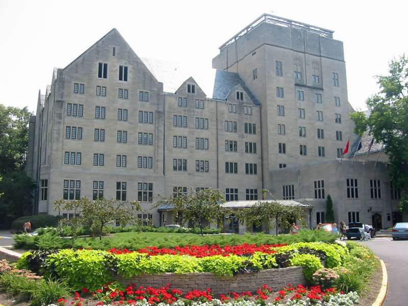 Indiana University - Bloomington - IMG_1800.JPG