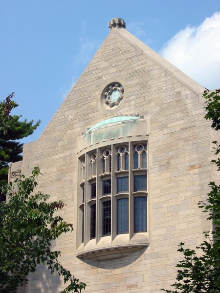 Indiana University - Bloomington - IMG_1815.JPG