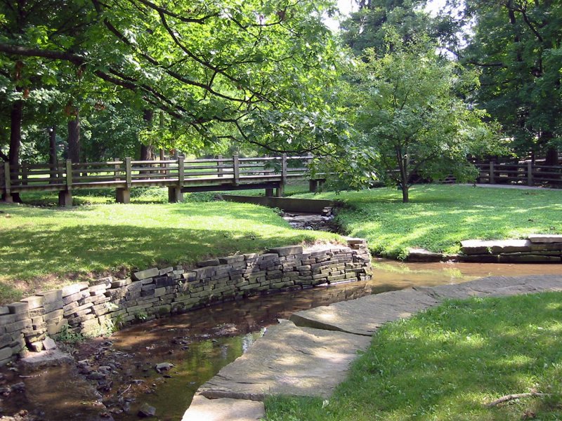 Indiana University - Bloomington - IMG_1818.JPG