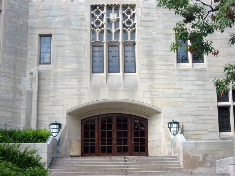Indiana University - Bloomington - IMG_1820.JPG