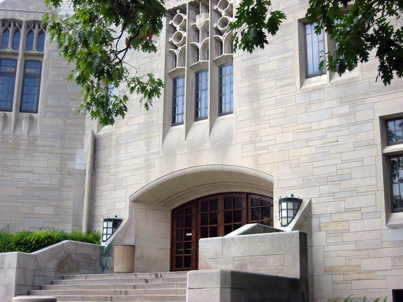 Indiana University - Bloomington - IMG_1821.JPG
