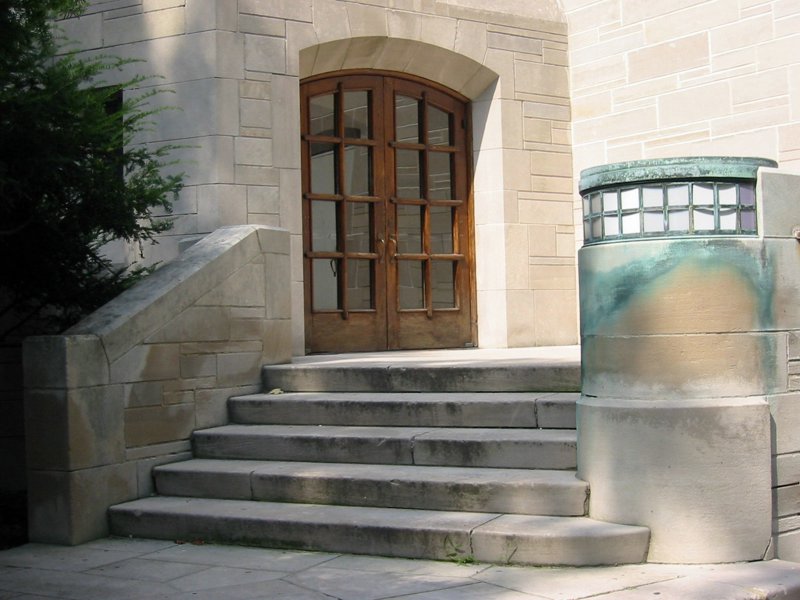 Indiana University - Bloomington - IMG_1823.JPG
