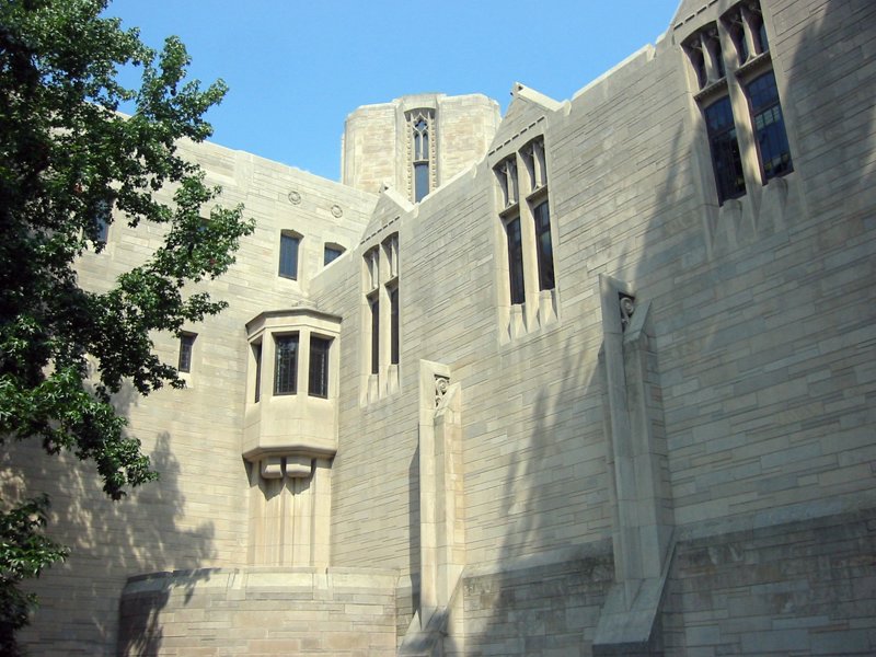 Indiana University - Bloomington - IMG_1825.JPG