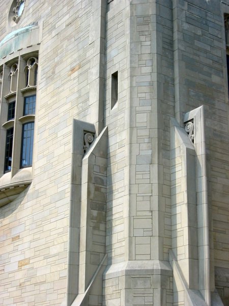 Indiana University - Bloomington - IMG_1826.JPG