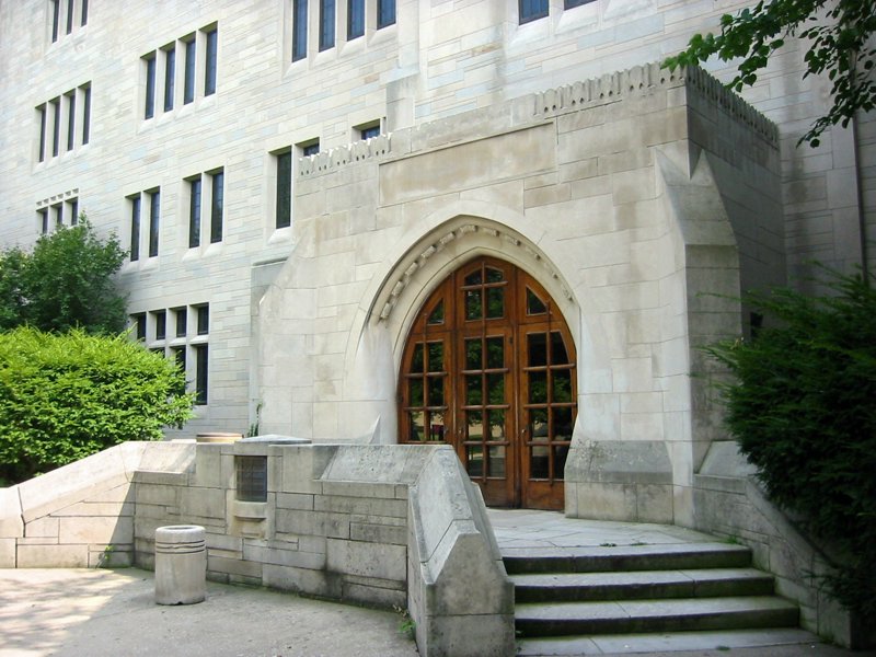 Indiana University - Bloomington - IMG_1827.JPG