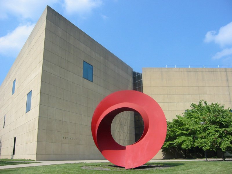 Indiana University - Bloomington - IMG_1829.JPG