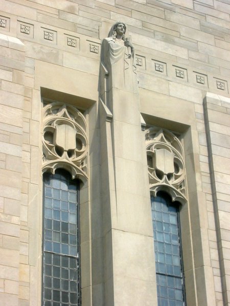 Indiana University - Bloomington - IMG_1833.JPG