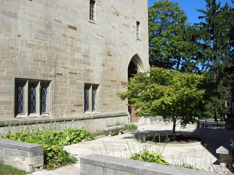 Indiana University - Bloomington - IMG_1876.JPG