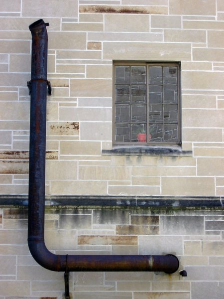 Indiana University - Bloomington - IMG_1877.JPG