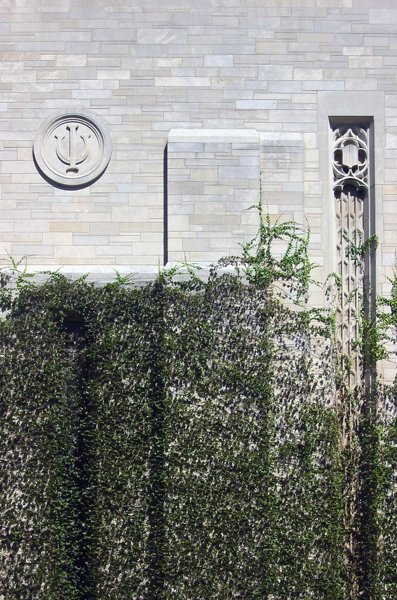 Indiana University - Bloomington - IMG_1878.JPG