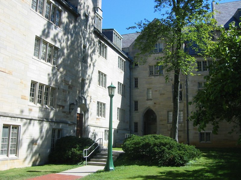Indiana University - Bloomington - IMG_1879.JPG