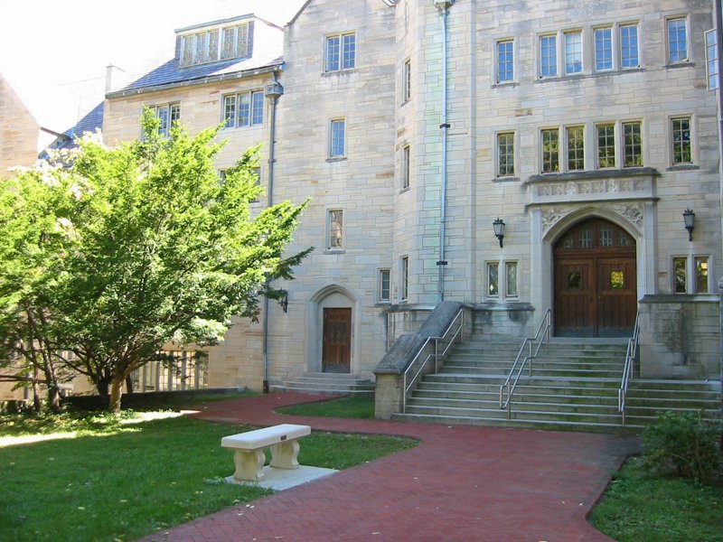 Indiana University - Bloomington - IMG_1880.JPG