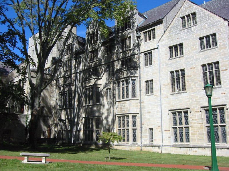 Indiana University - Bloomington - IMG_1881.JPG