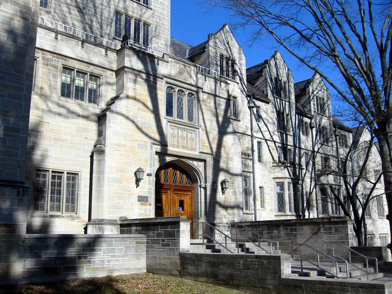 Indiana University - Bloomington - IMG_1882.JPG