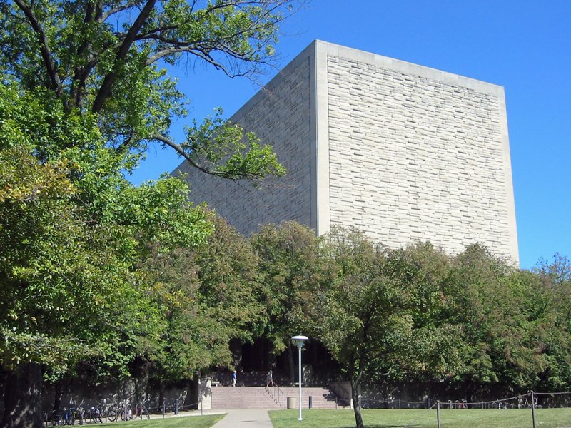 Indiana University - Bloomington - IMG_1892.JPG