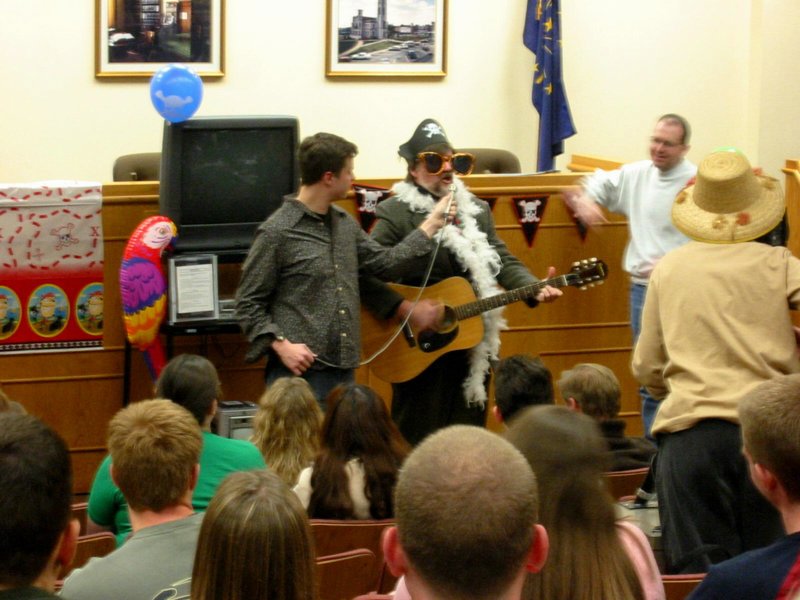 Indiana University - Bloomington - IMG_2237.JPG