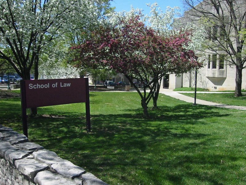 Indiana University - Bloomington - IMG_2301.JPG