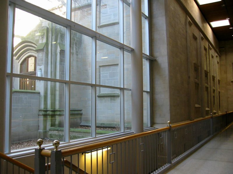 Indiana University - Bloomington - IMG_2719.JPG