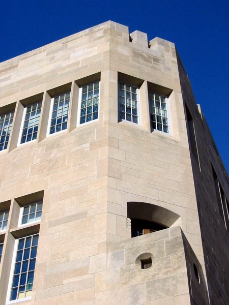 Indiana University - Bloomington - IMG_2724.JPG