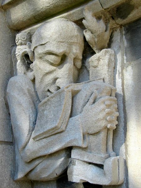 Indiana University - Bloomington - IMG_2737.JPG