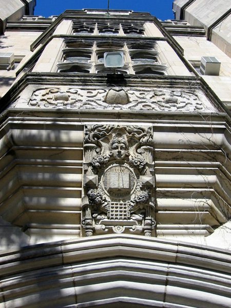 Indiana University - Bloomington - IMG_2739.JPG